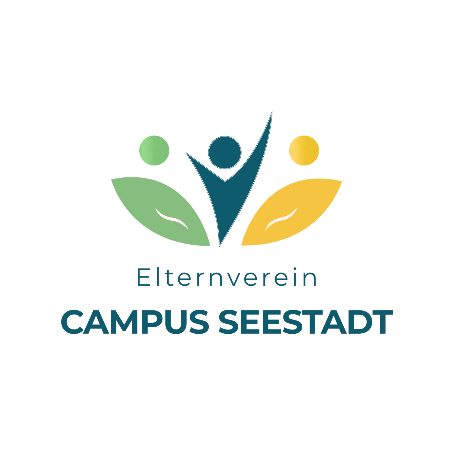 Elternverein Campus Seestadt