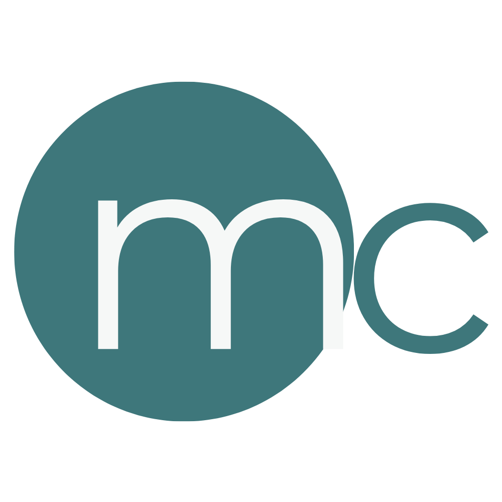 The Mentalizing Collaborative
