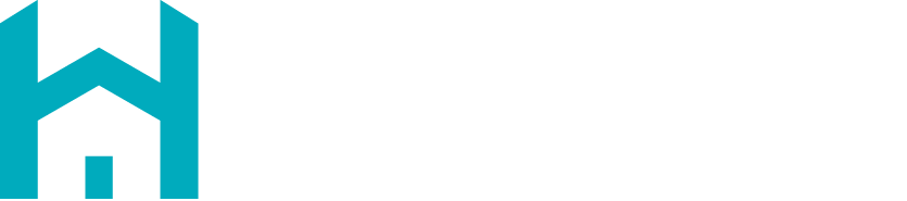 Headland Roofing Ltd.