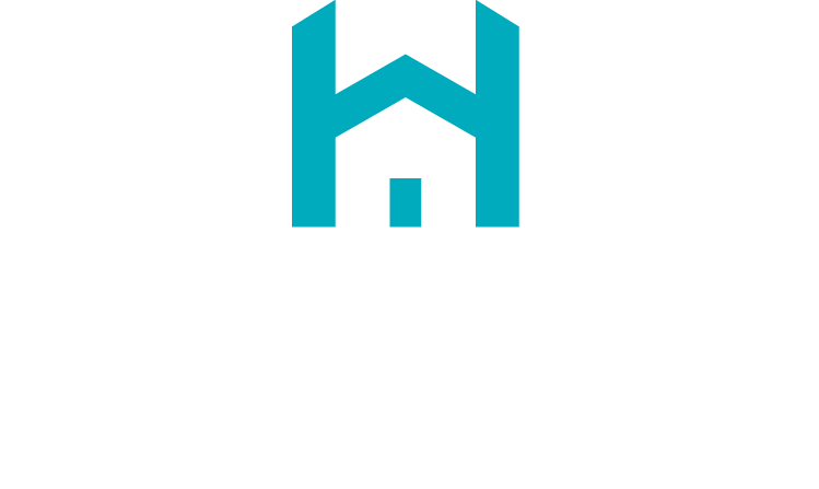 Headland Roofing Ltd.