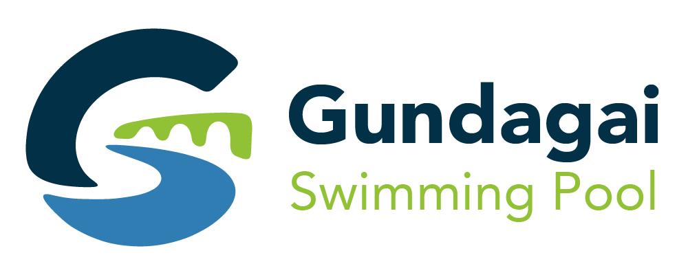 Gundagai Swimming Pool