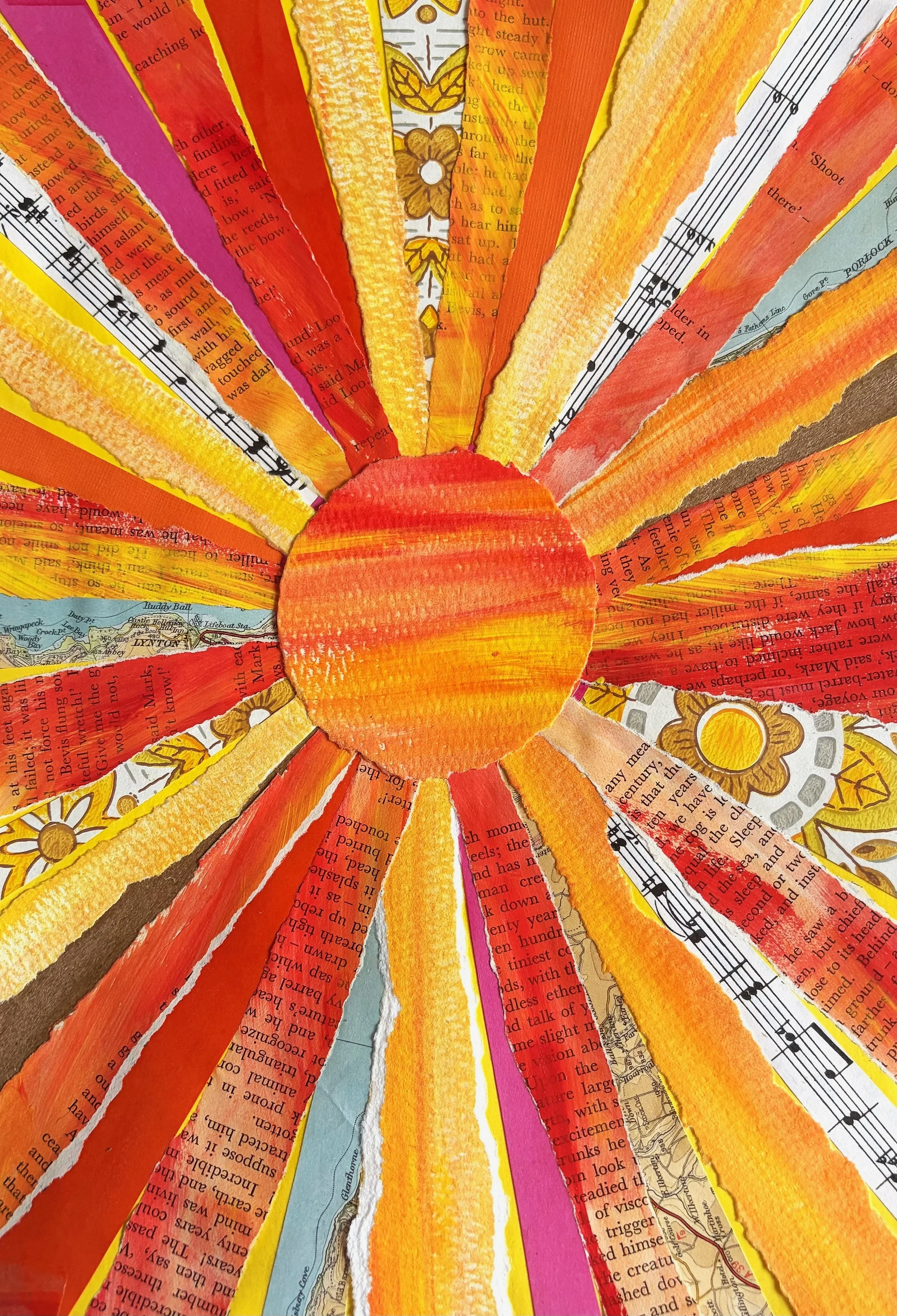 SUN.jpg