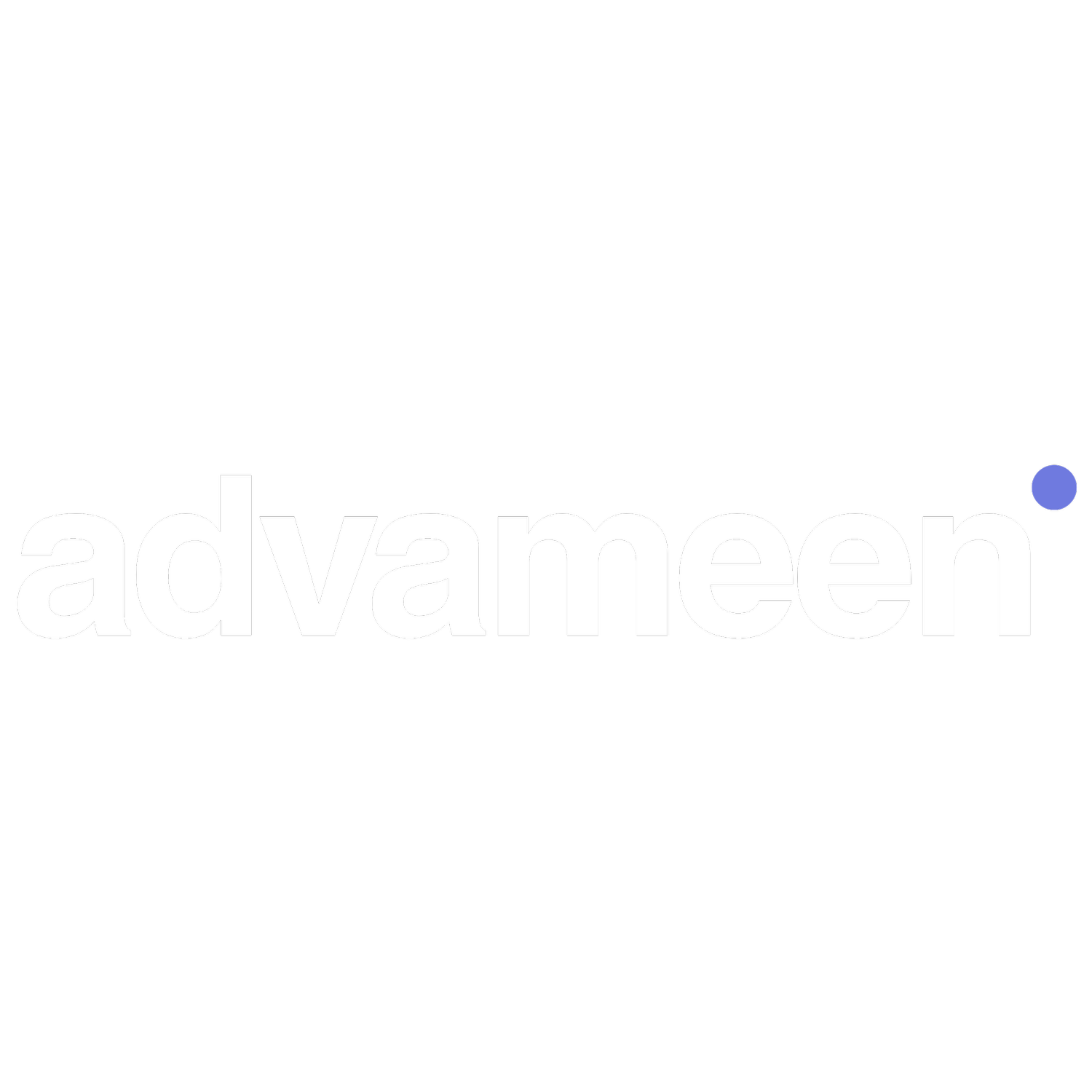 advameen