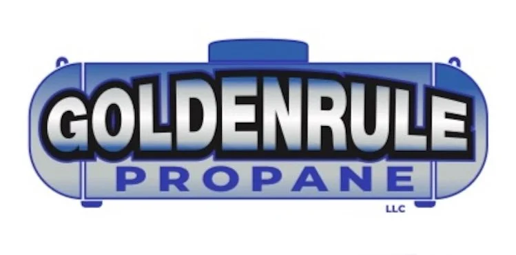 Golden Rule Propane LLC