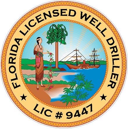 Carter Construction LLC