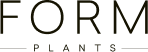 Form Plants