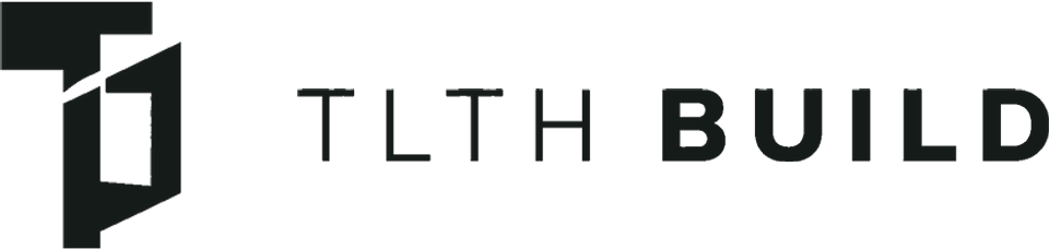 TLTH Build