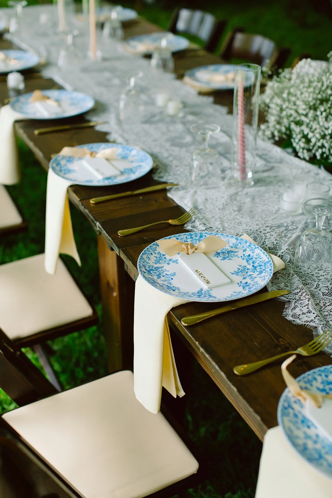 peterson-dumesnil-house-louisville-wedding-venue-kendra-kiser-photography-56_websize.jpg