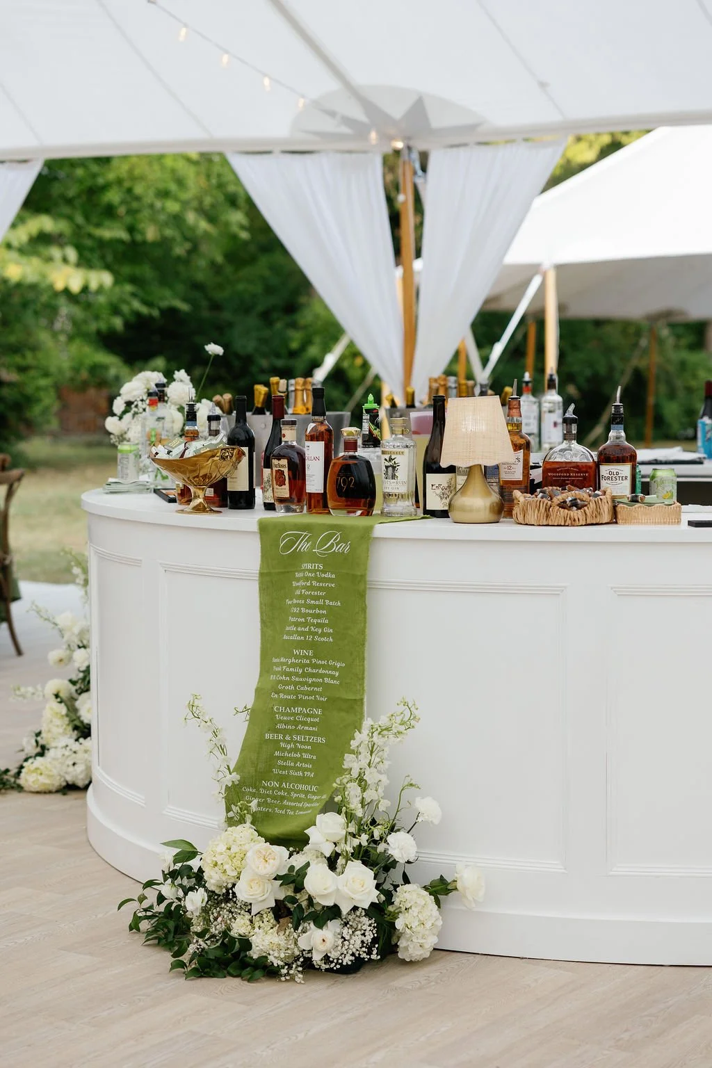 katie+andrew870 (1).JPG