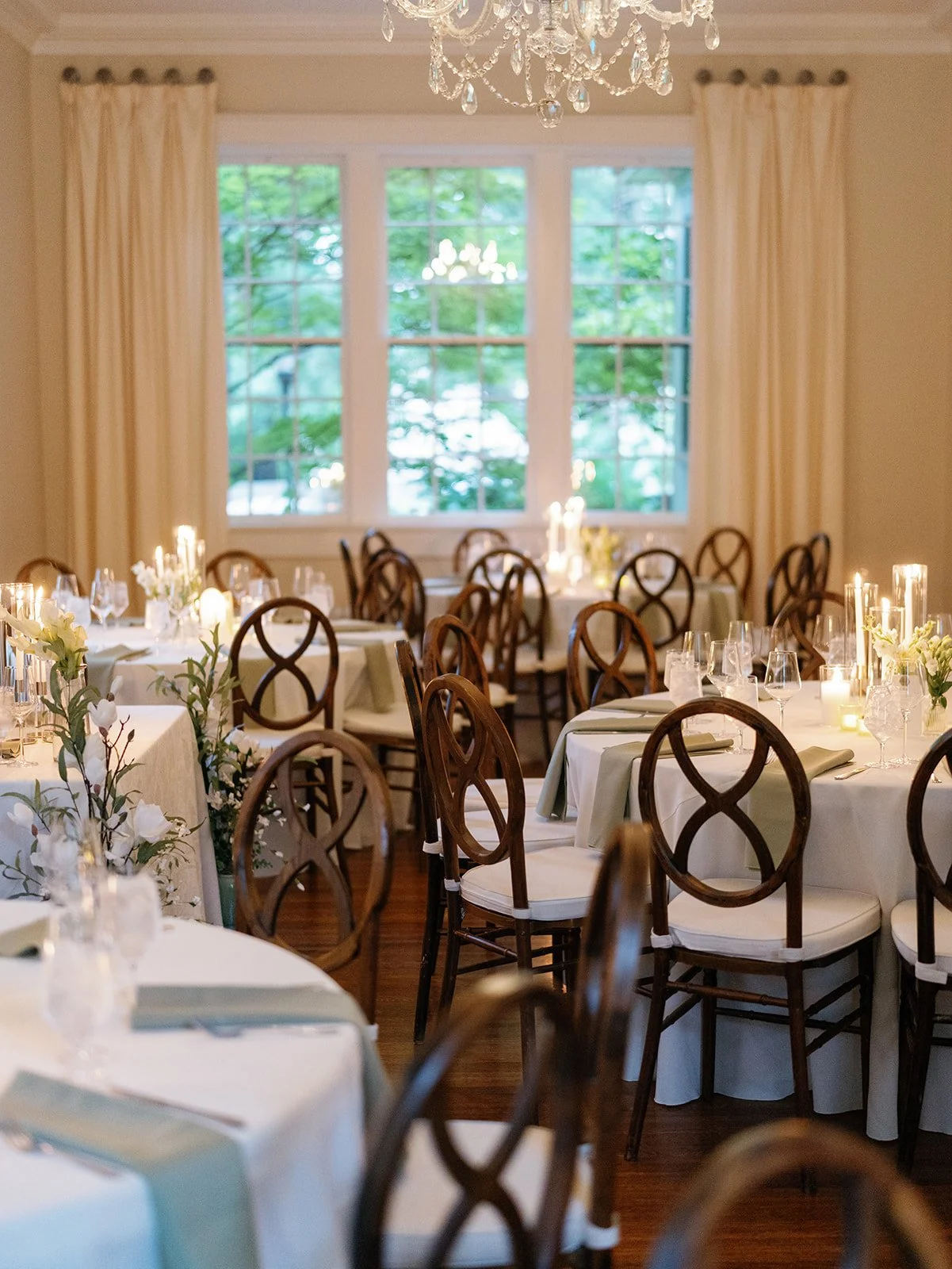Jen-Adam-Wedding-451_websize.jpg