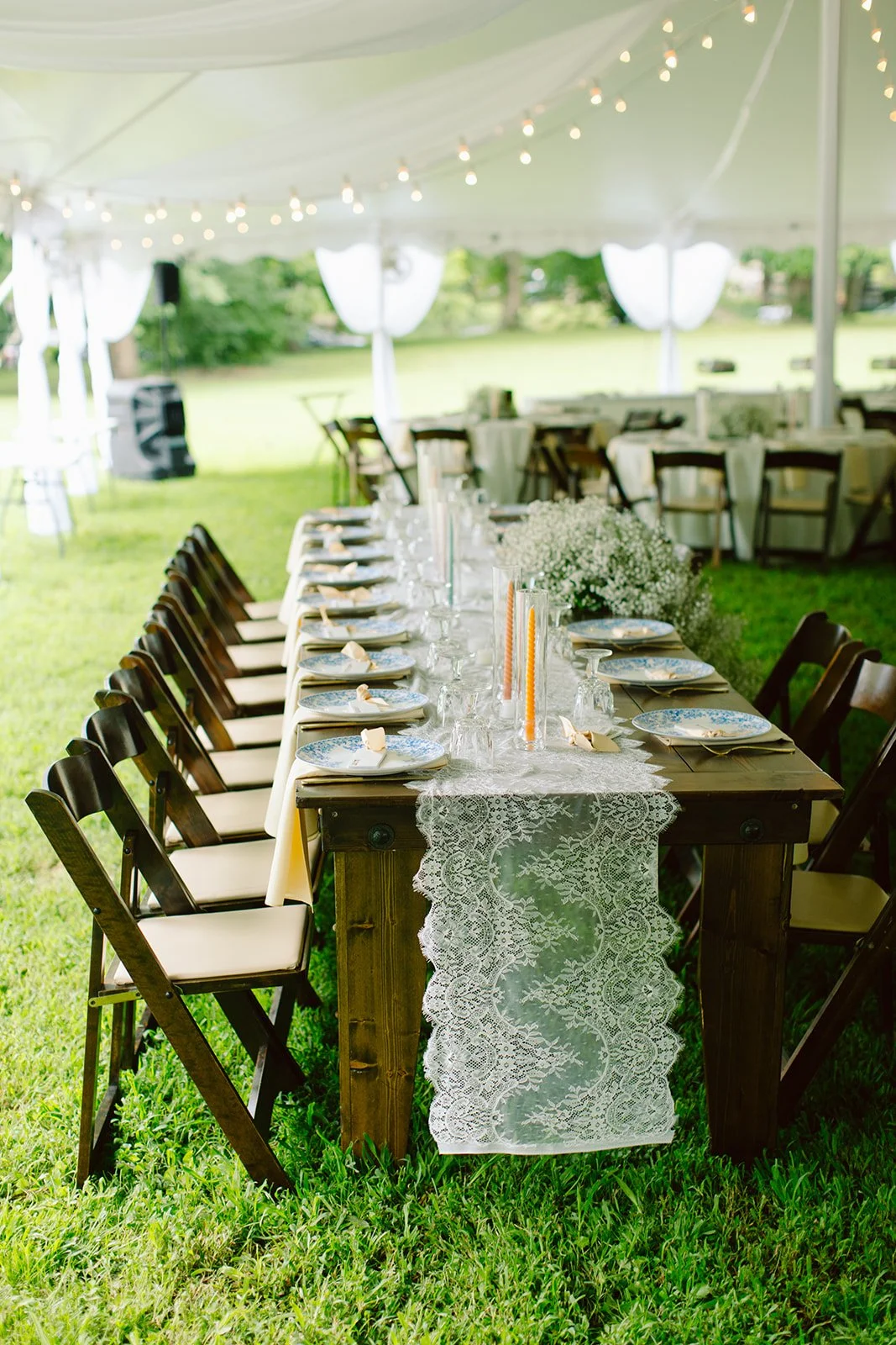 peterson-dumesnil-house-wedding-louisville-kentucky-kendra-kiser-photographer-640_websize.jpg