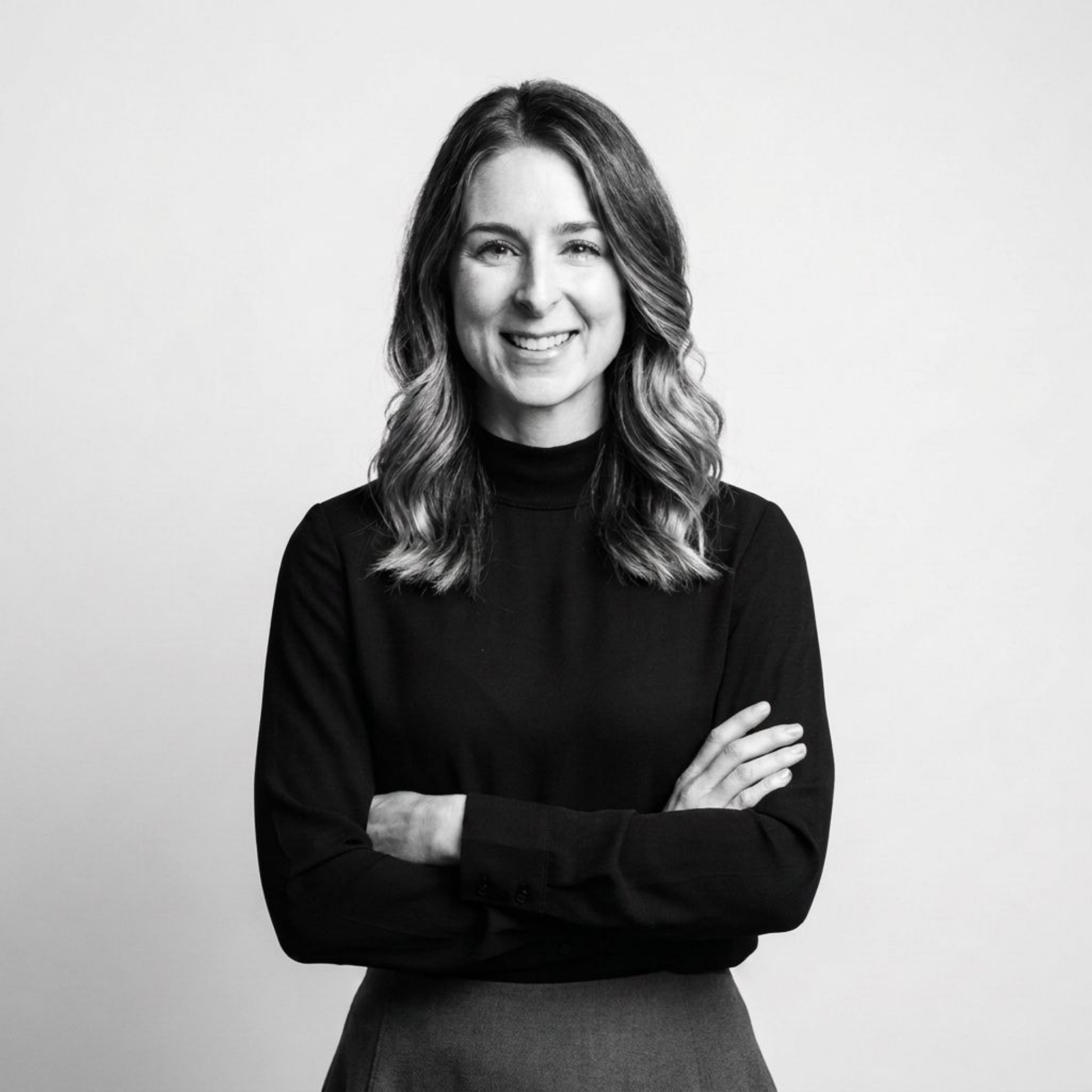 Professional portrait_JKT Advisory