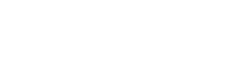 Google logo in black and white.