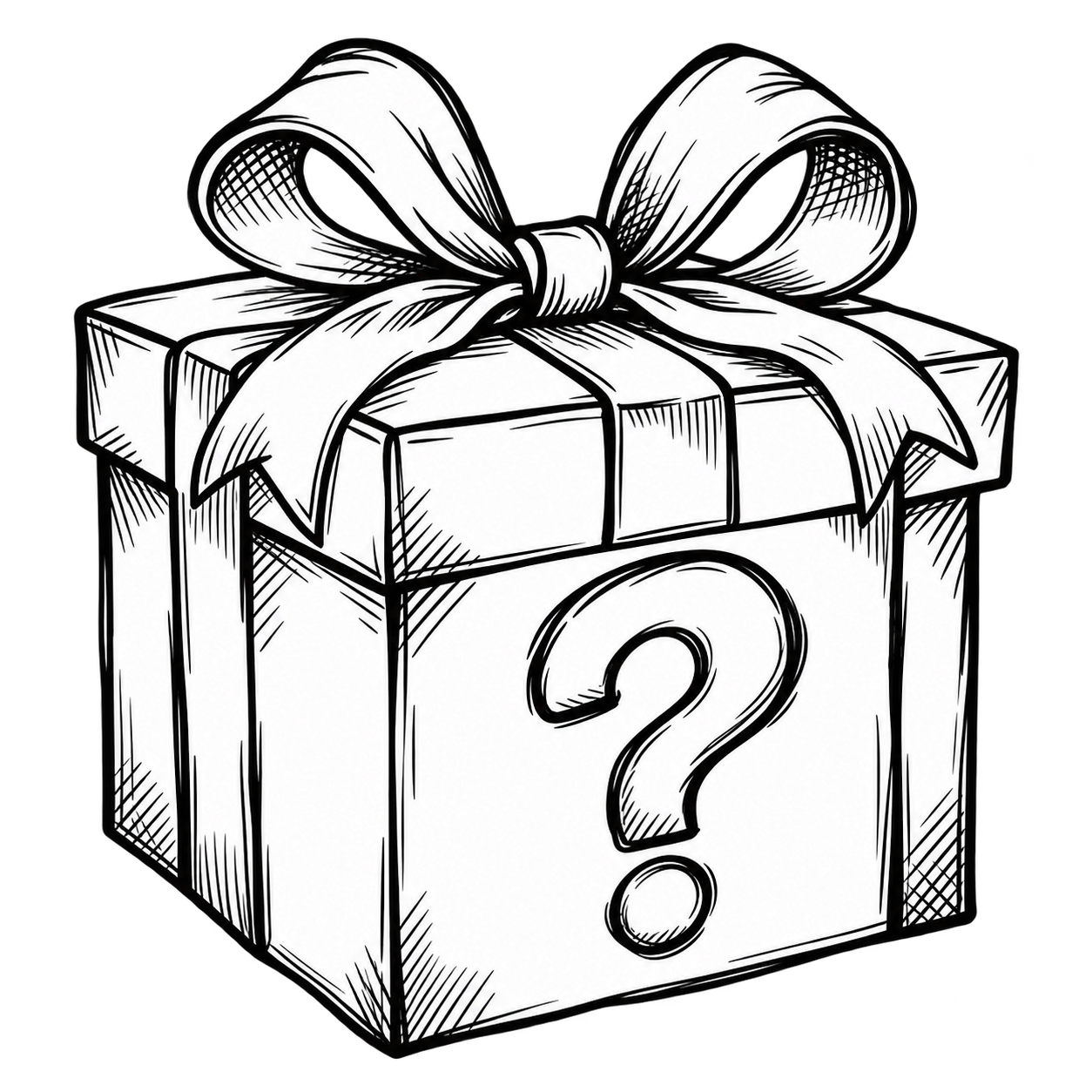 exec-ec98df35-3840-41bf-99e8-9a2f4dafe0f5.png