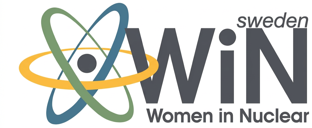 Women in Nuclear Sverige
