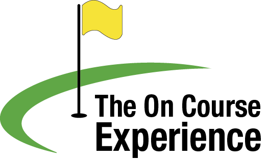 On Course Experience