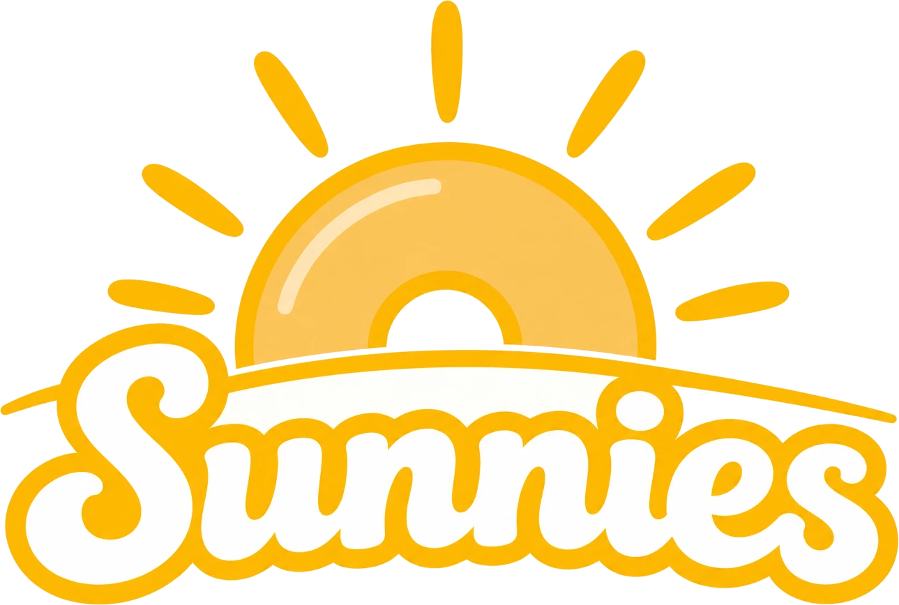 Sunnies