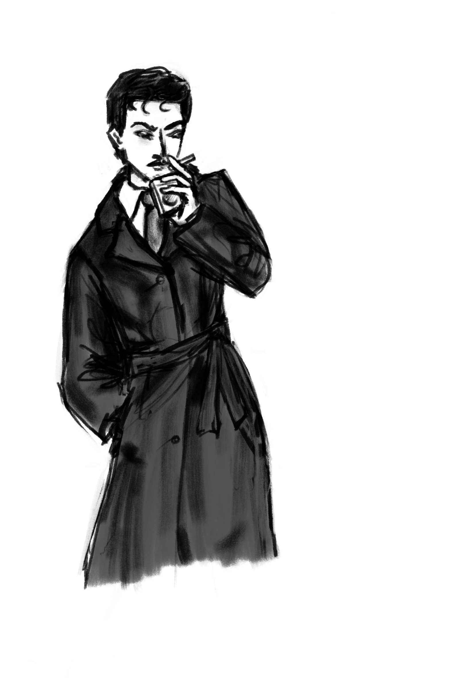 IMG_2557.png
