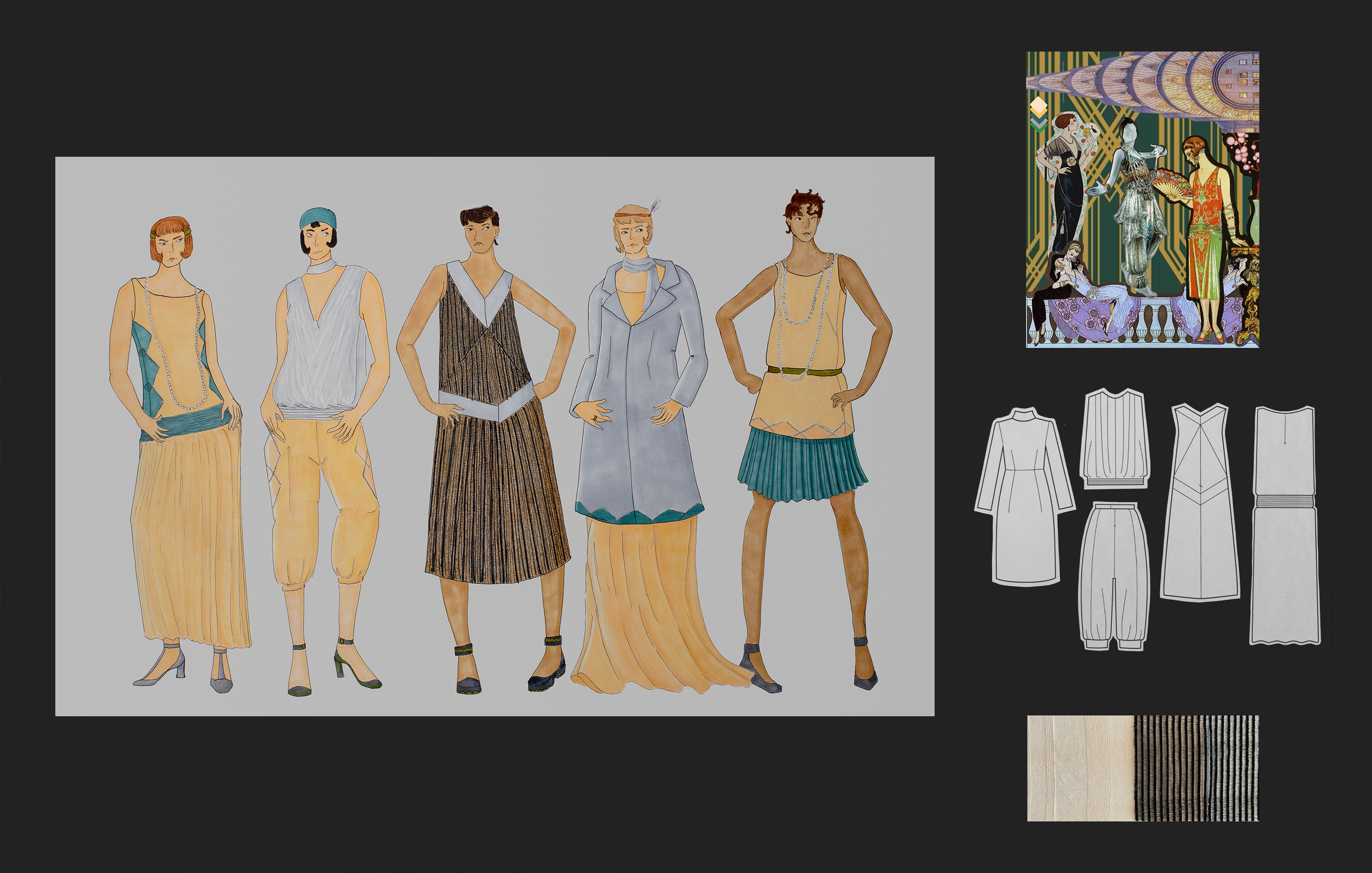 art deco.png