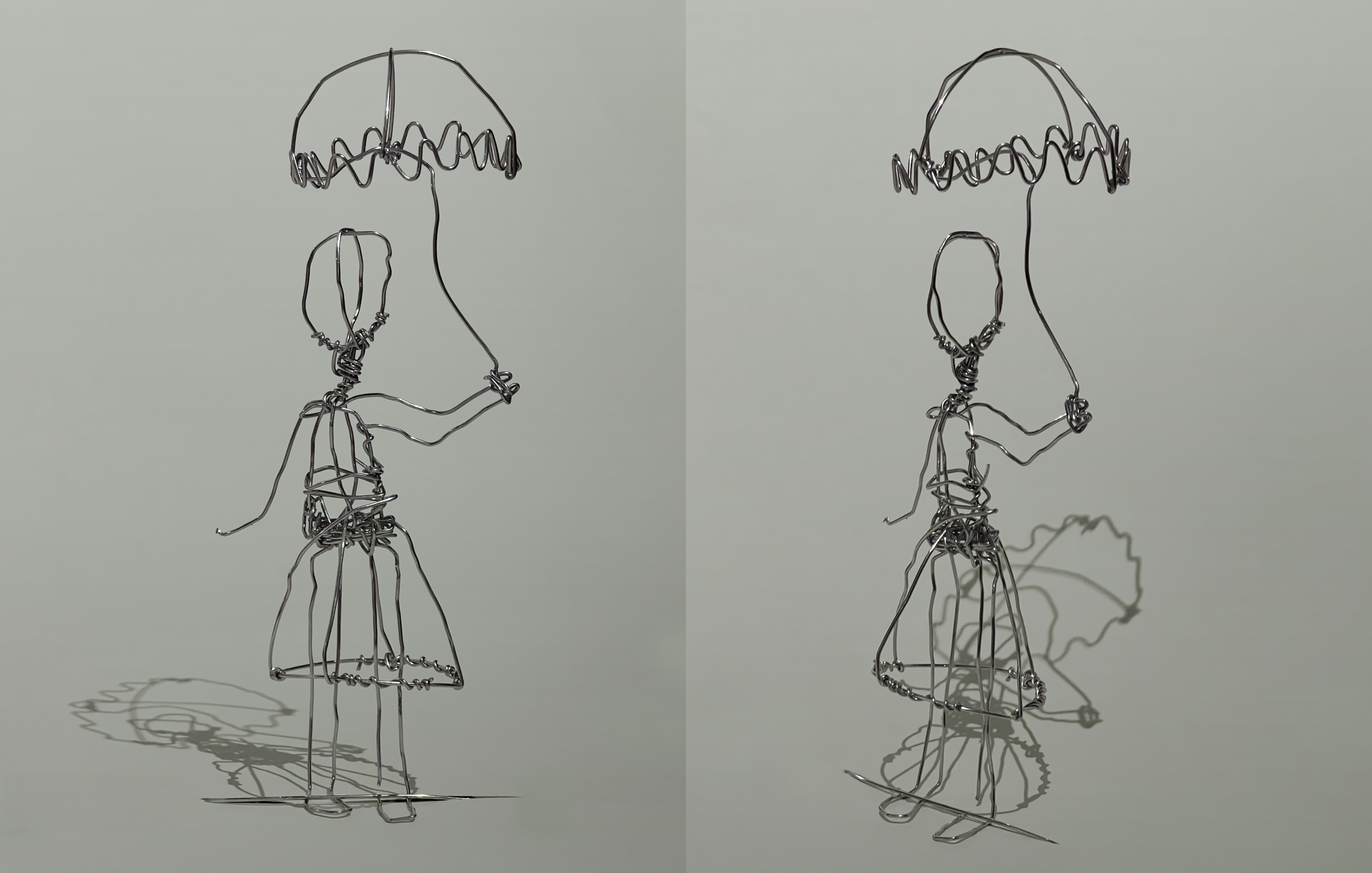 girl wtih umbrella.png