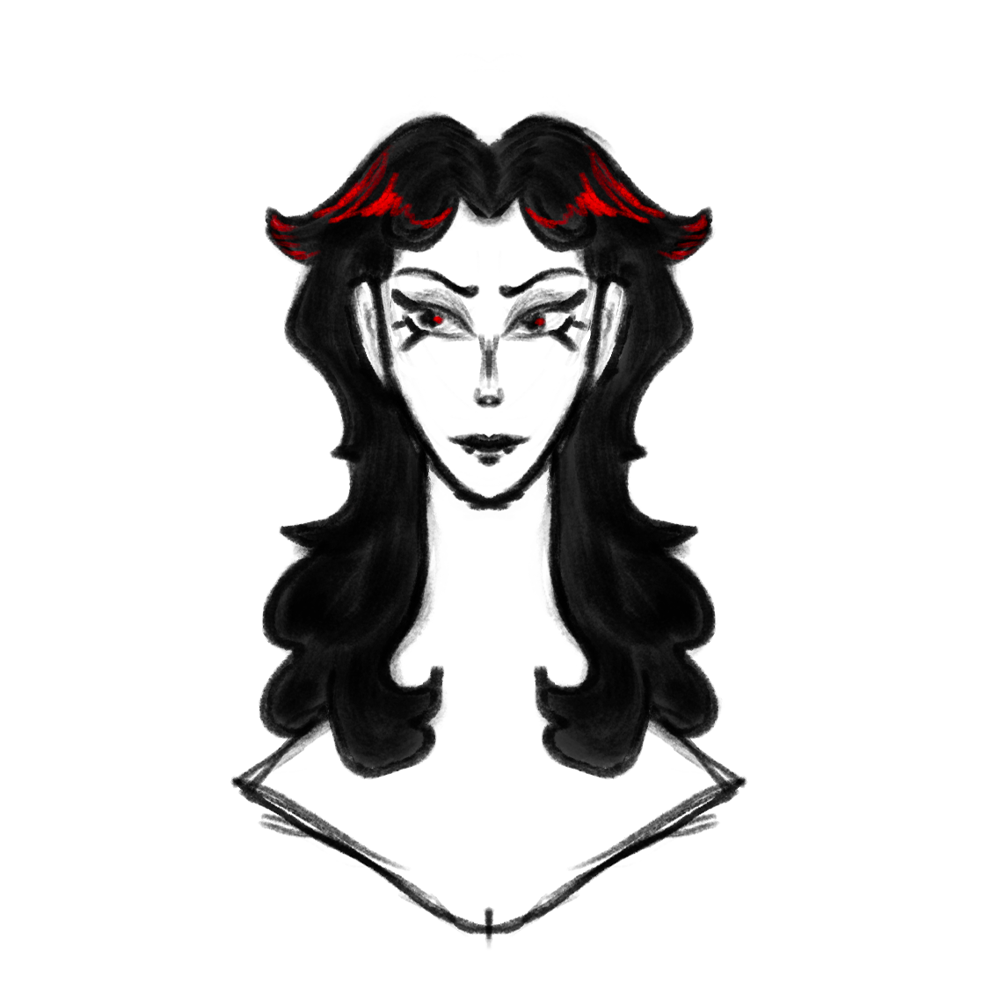 Carmilla.png