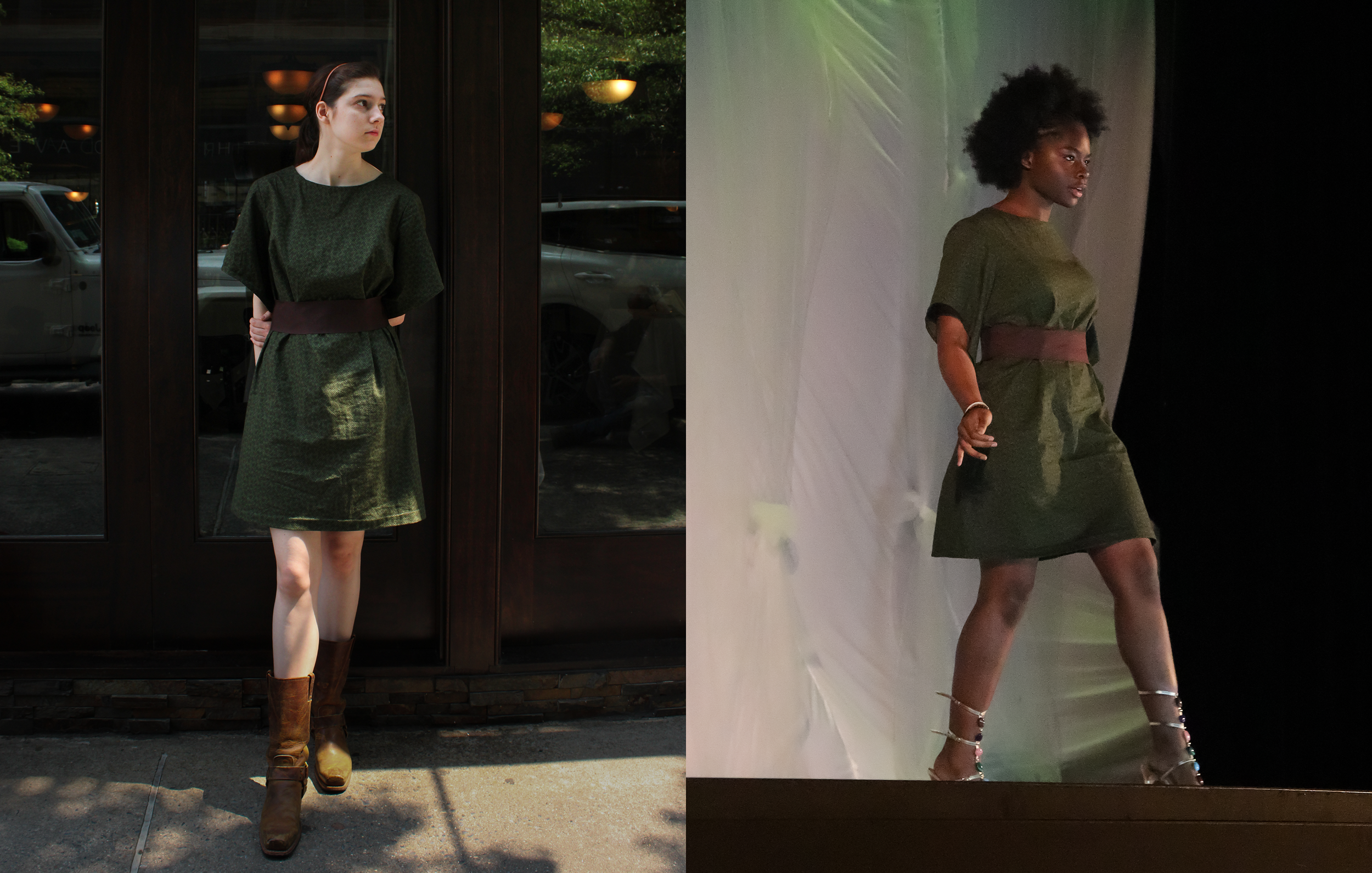 dress.png