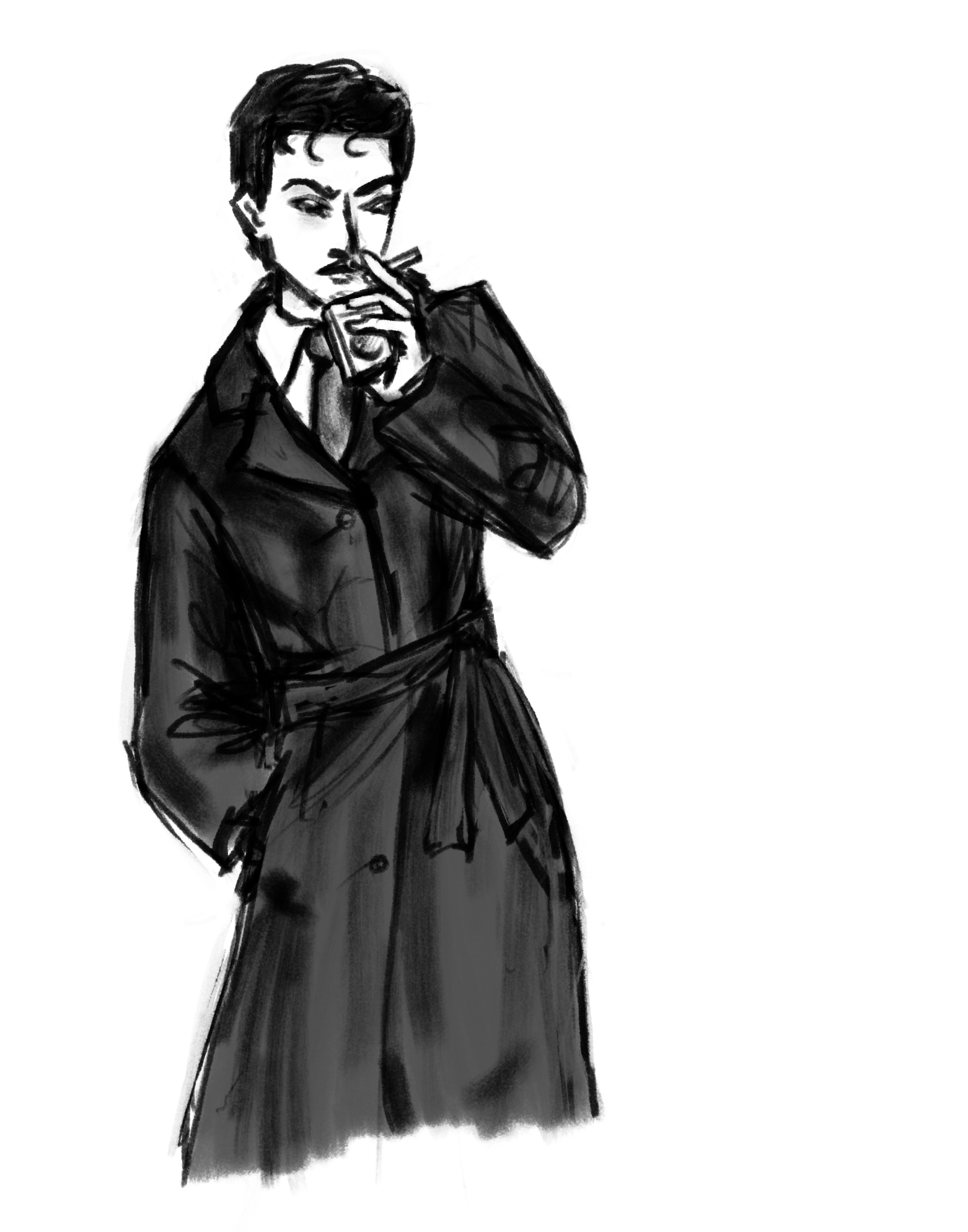 guy01.png