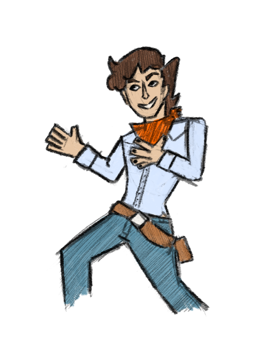 cowboy02.png