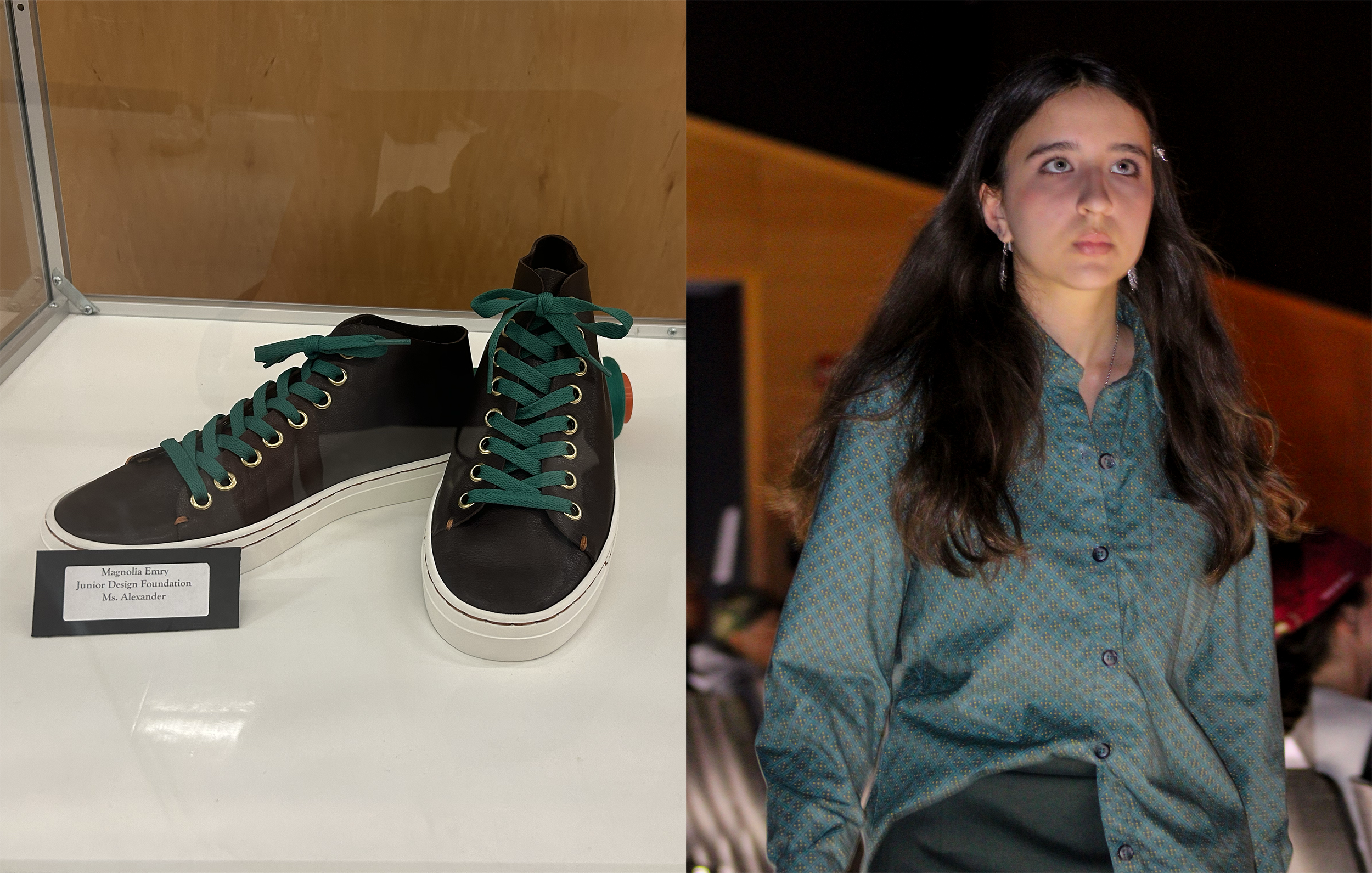 shirt and shoes.png