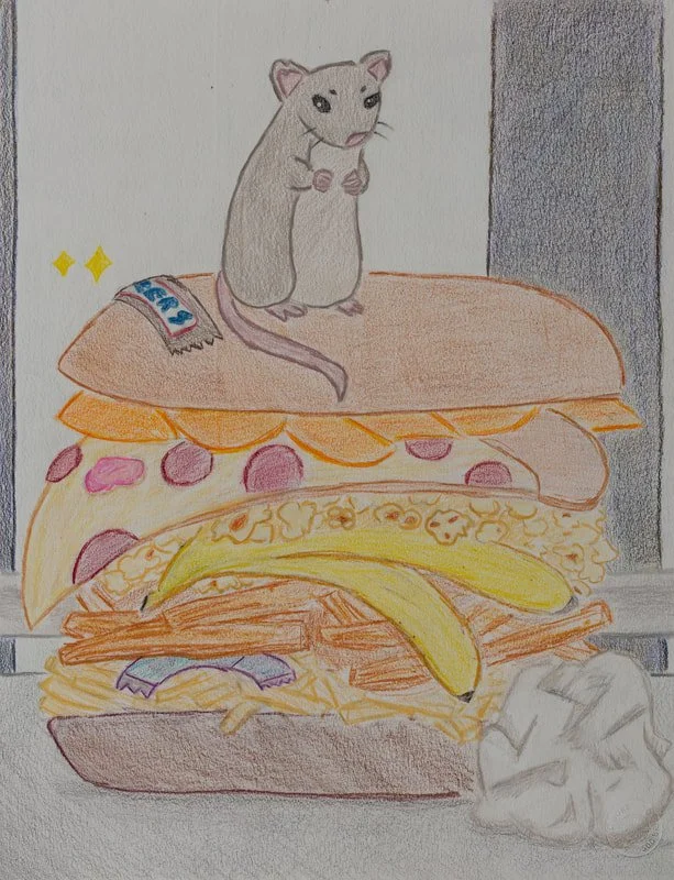 m-emry-fantasticalsandwich_orig.jpeg