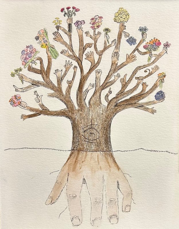magnolia-emry-surreal-tree_orig.jpg