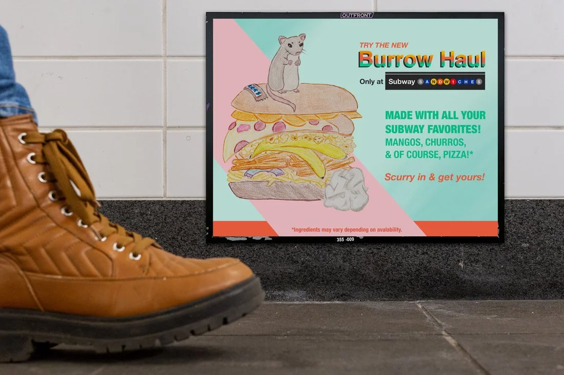 burrow-haul_orig.jpg