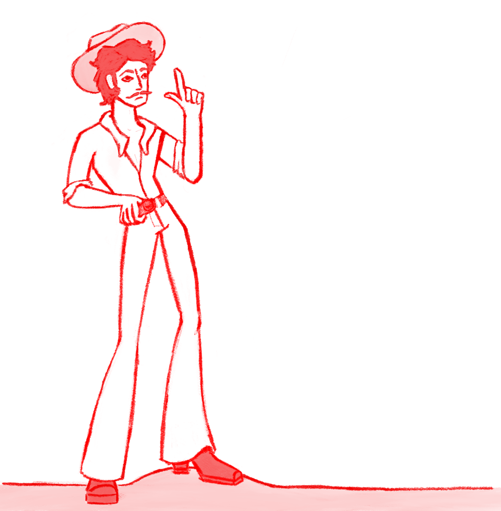 cowboy.png
