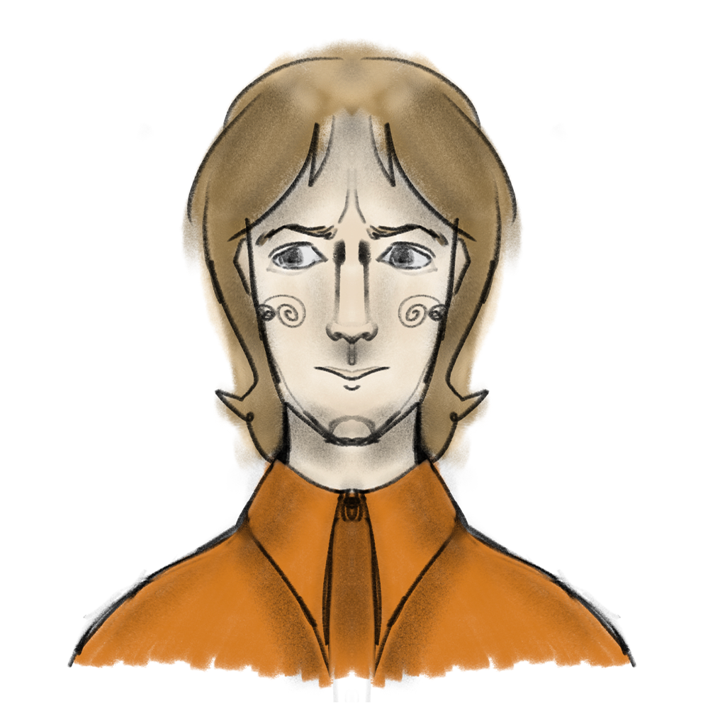 face03.png