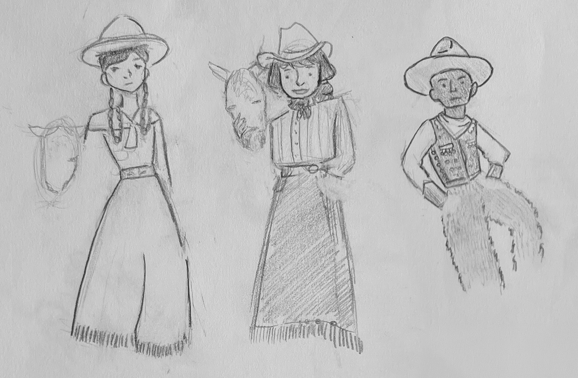 cowfolk.png