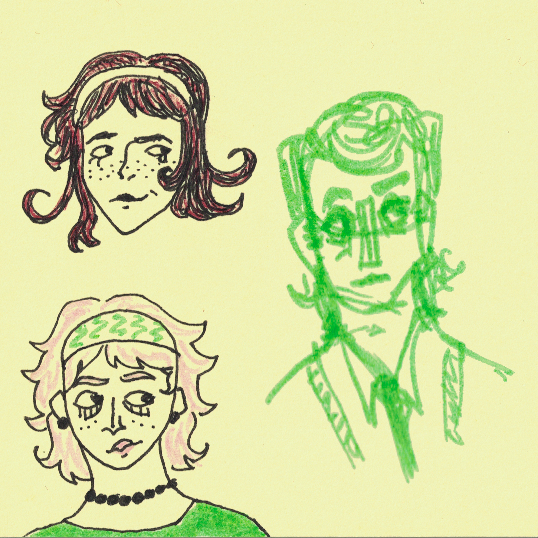 PostIt 01.png