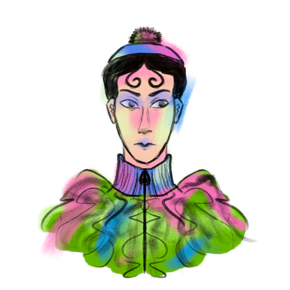 face01.png