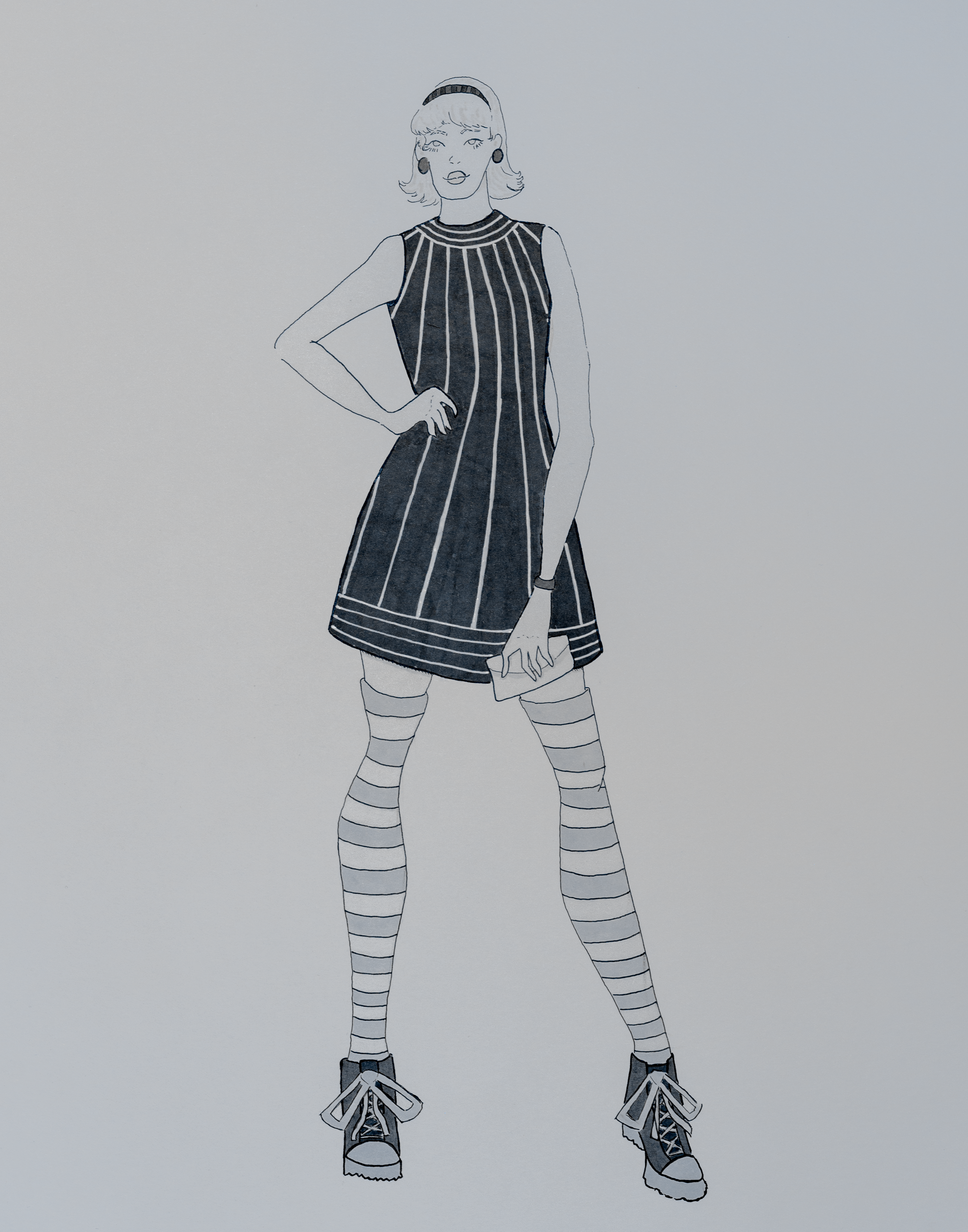 Black and White.png