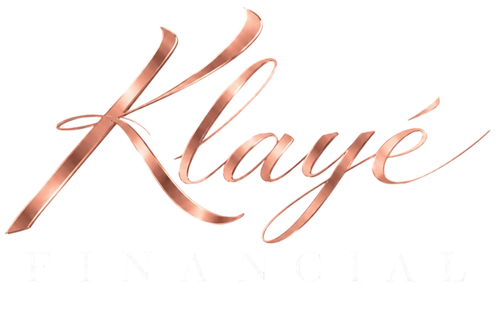 Klayé Financial