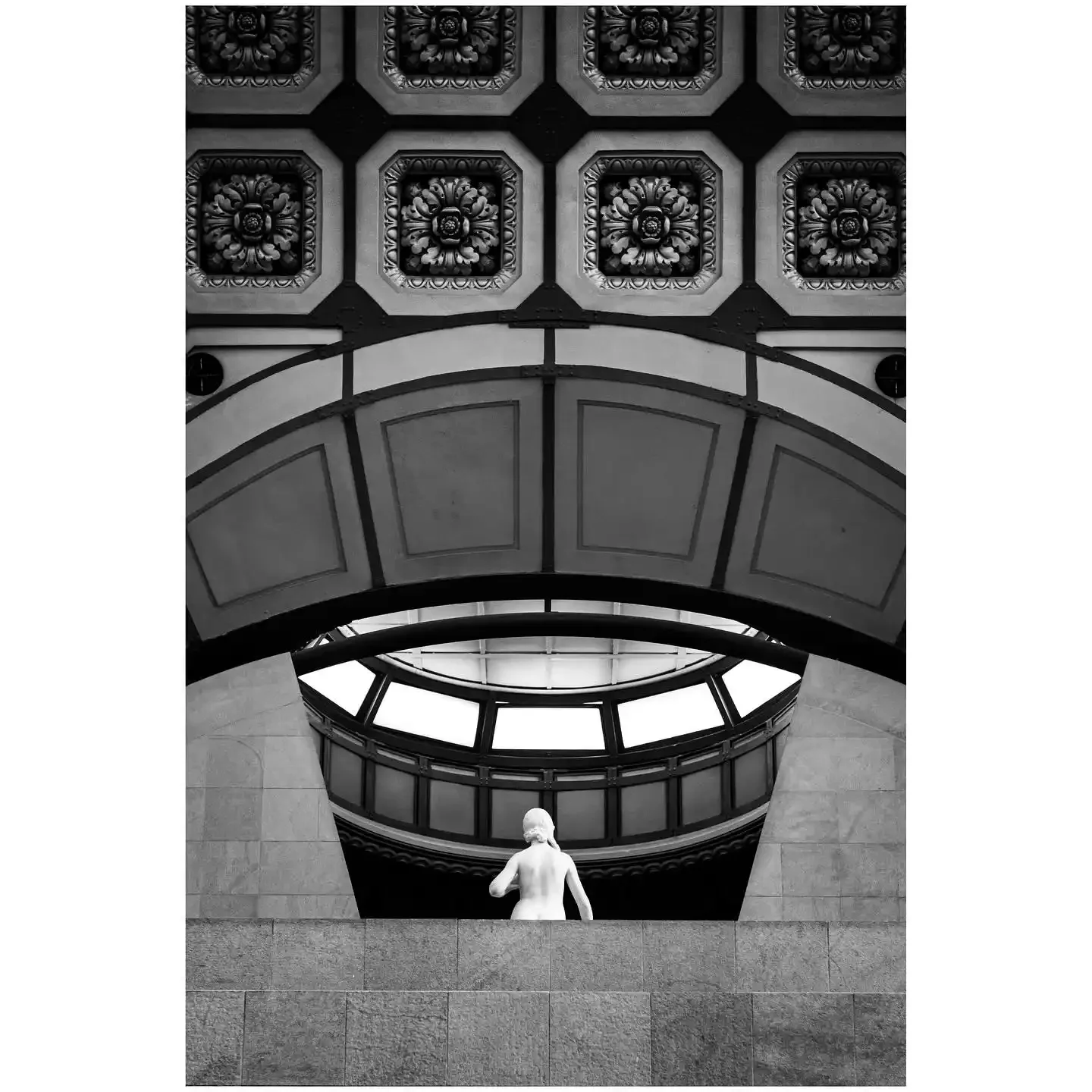 Paris Orsay