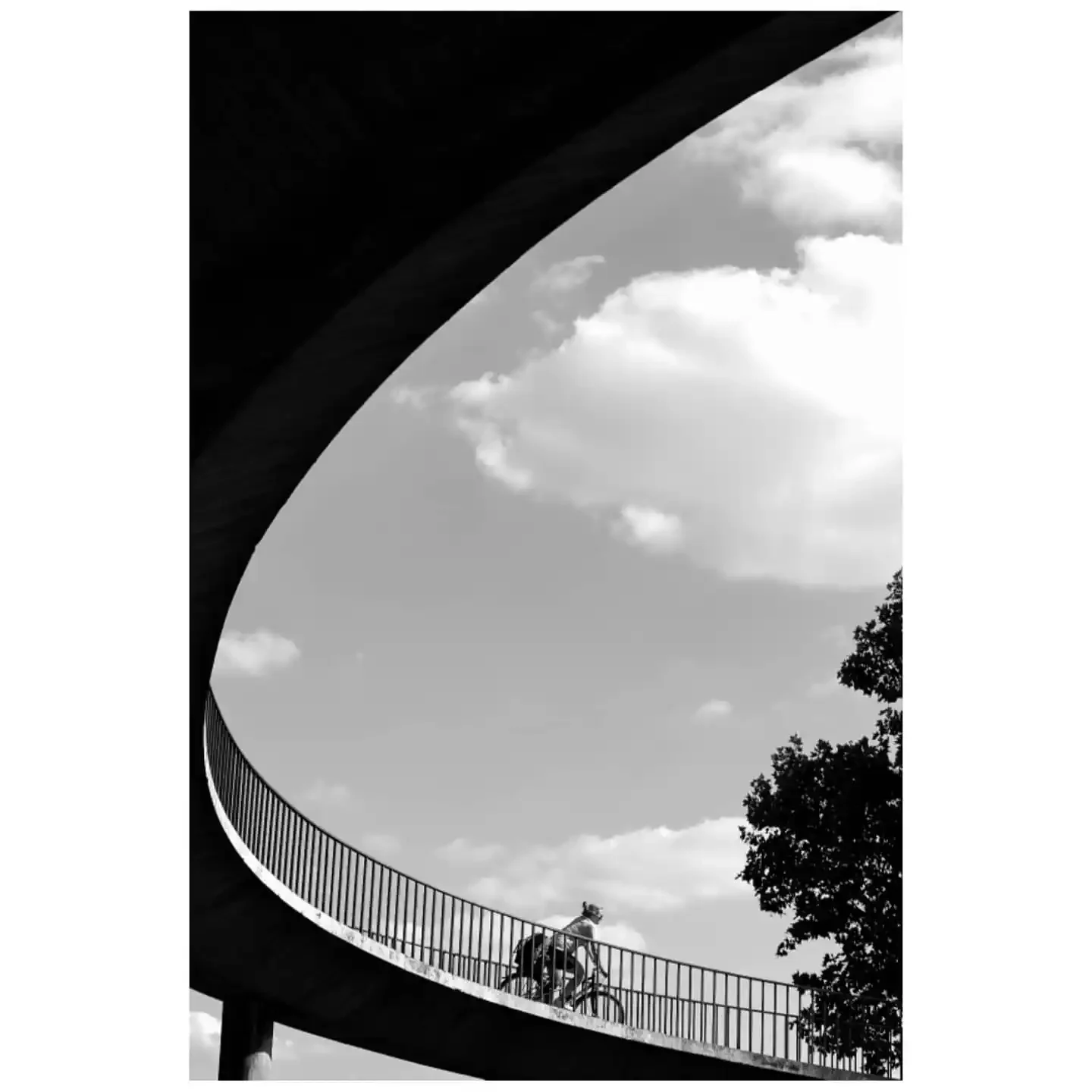Ramp