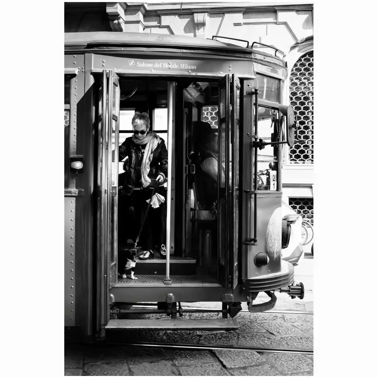 Milano