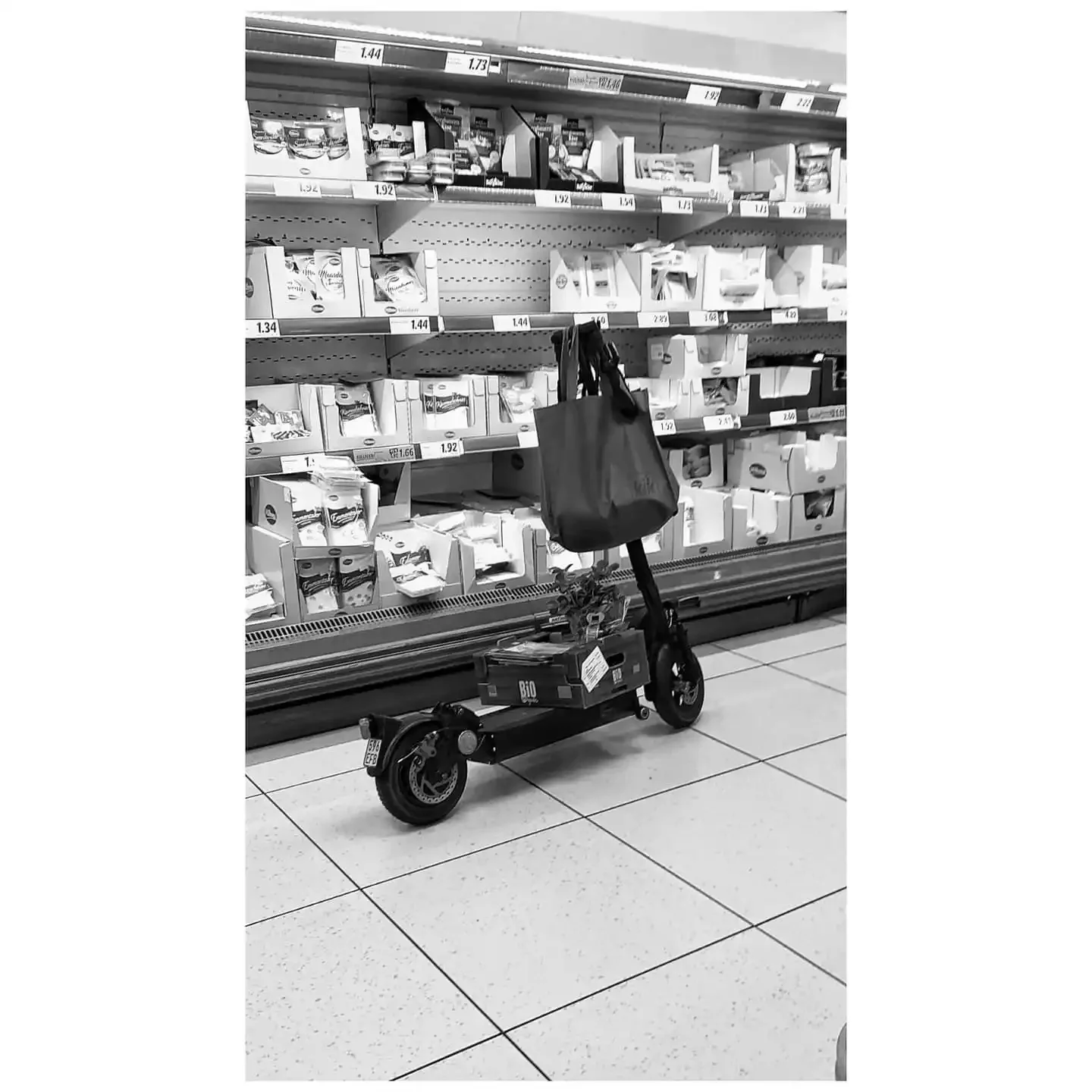 Automarket
