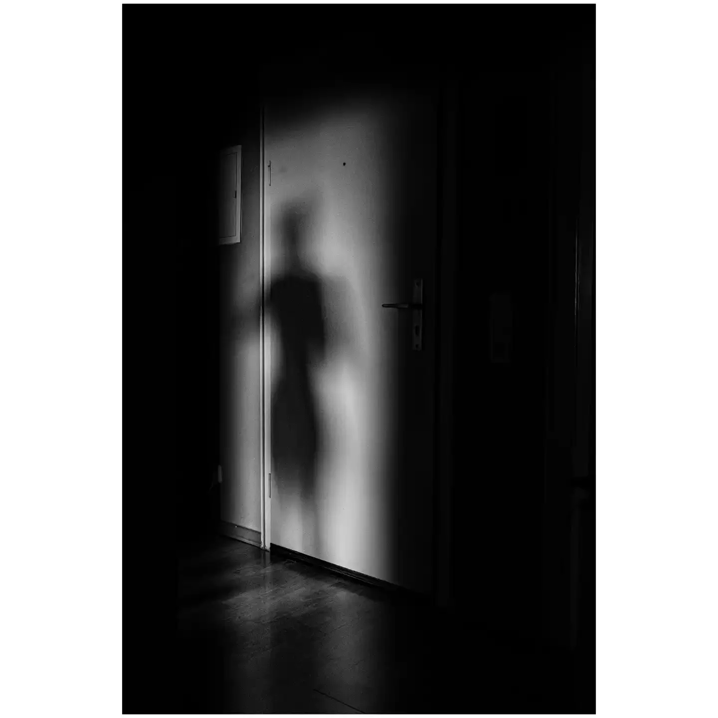 Shadow