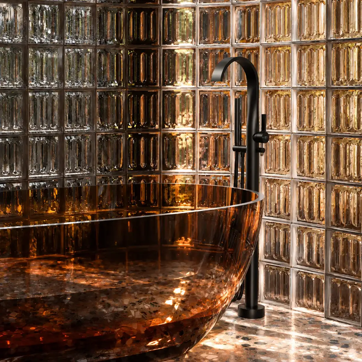 Glass_block