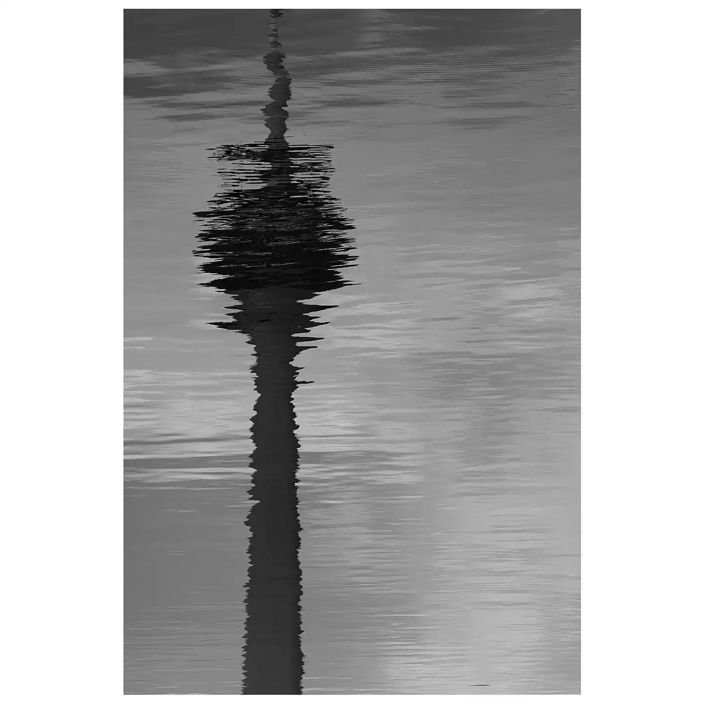 distortion