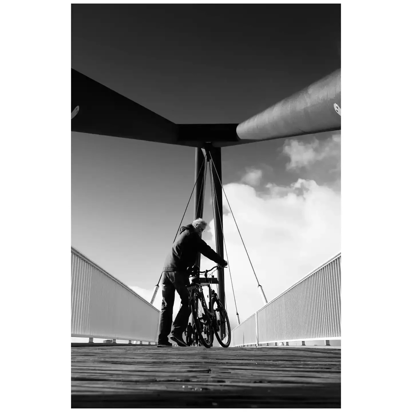 MEdien Hafen, Düsseldorf