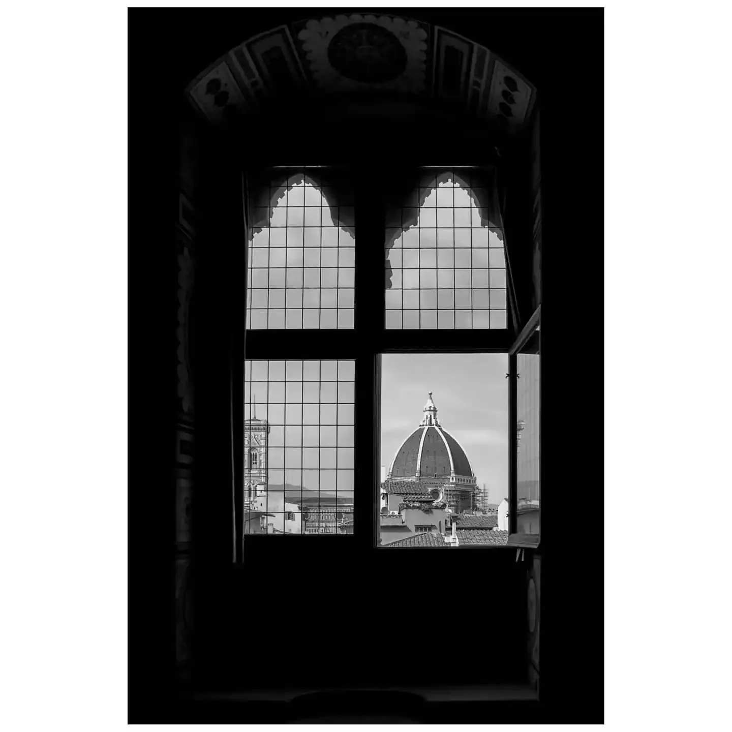 Florence
