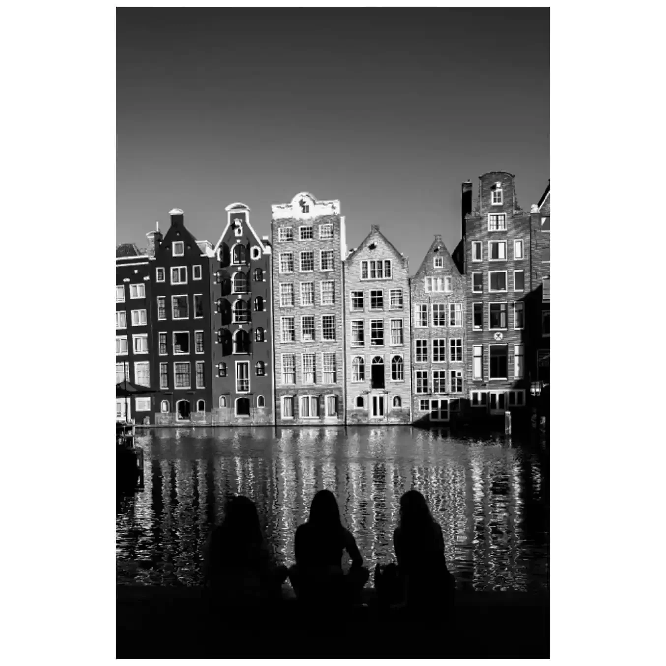 Ansterdam