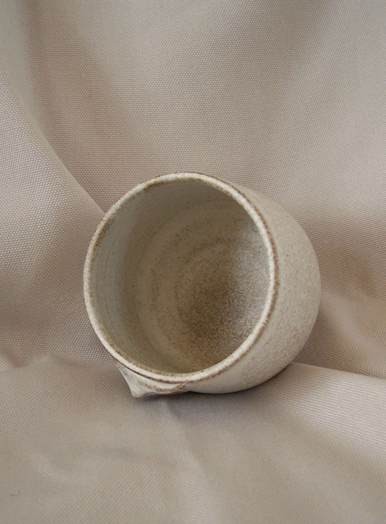 100_6285.JPG